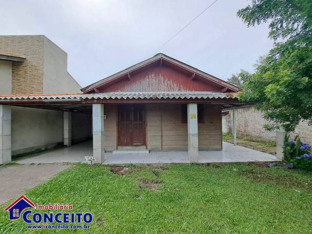 Venda em Mariluz B - Imbé