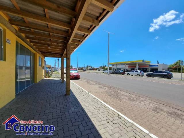 #PC16 - Prédio comercial para Venda em Imbé - RS - 3