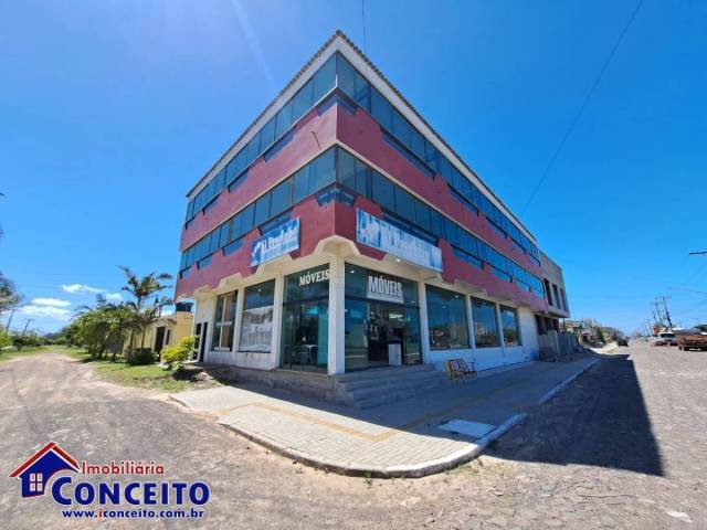 Venda em Mariluz B - Imbé