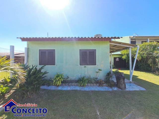 Venda em Mariluz B - Imbé