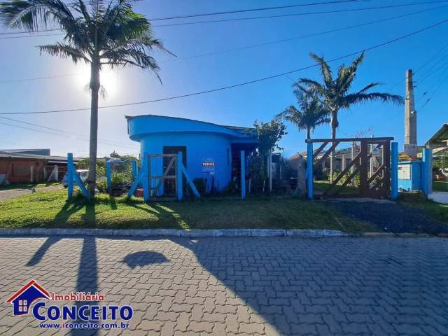 Venda em Mariluz - Imbé