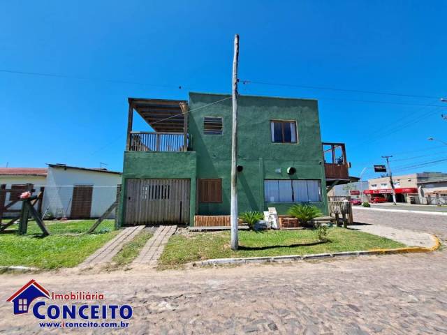 #PC10 - Prédio comercial para Venda em Imbé - RS - 3