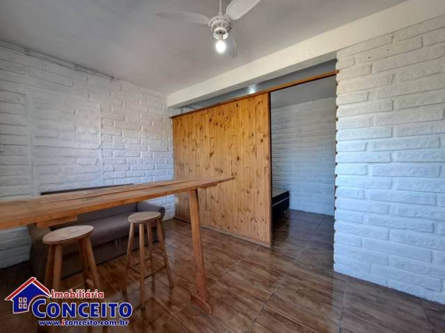 #AP08 - Apartamento para Venda em Imbé - RS - 3