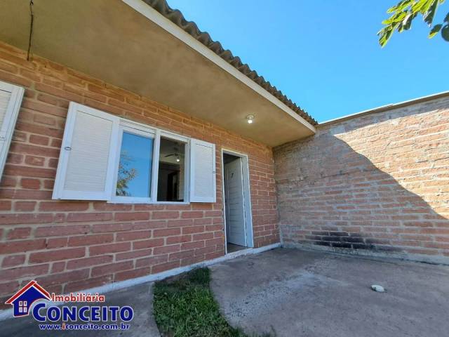 Venda em Santa Terezinha - Imbé