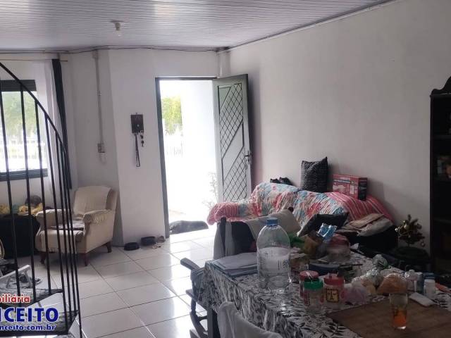 #DT15 - Duplex para Venda em Imbé - RS - 3