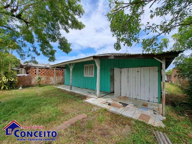 Venda em Nova Nordeste - Imbé