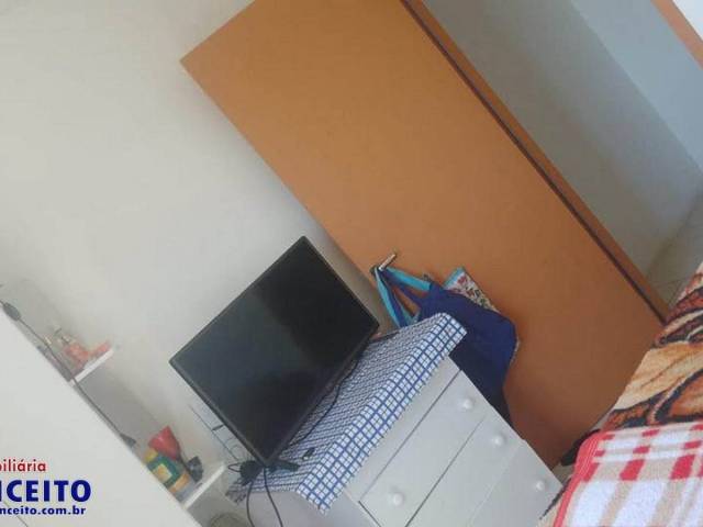 #DT10 - Duplex para Venda em Imbé - RS - 2