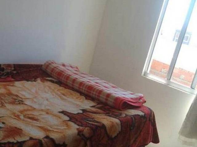 #DT10 - Duplex para Venda em Imbé - RS - 3