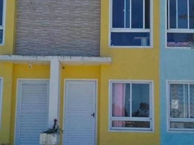 Venda em Nova Nordeste - Imbé