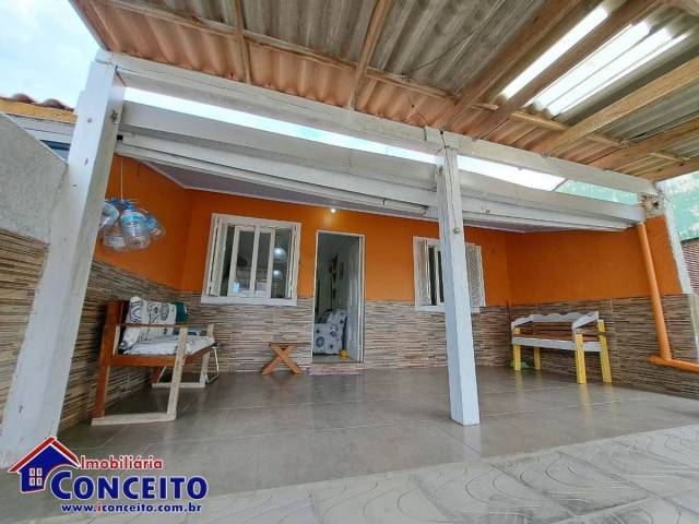 Venda em Presidente - Imbé