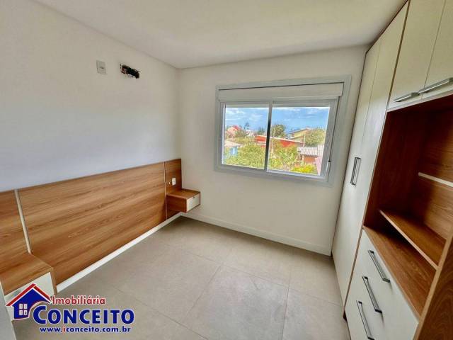 #G23 - Geminado para Venda em Imbé - RS - 3