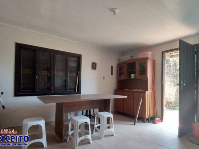 #C40 - Casa para Venda em Imbé - RS - 2