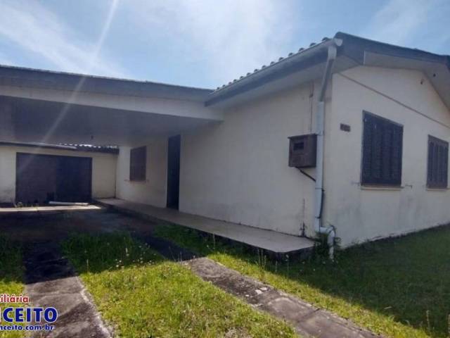 Venda em Santa Terezinha - Imbé