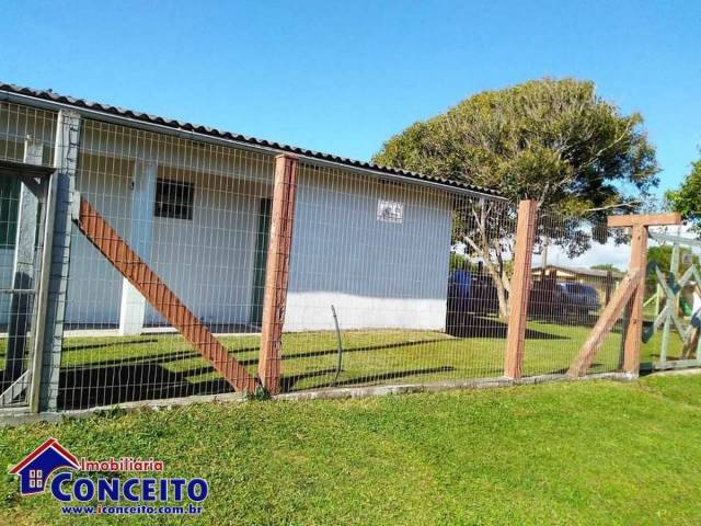 Venda em Mariluz - Imbé