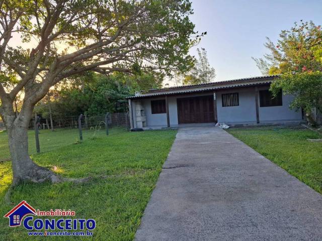 Venda em Mariluz C - Imbé