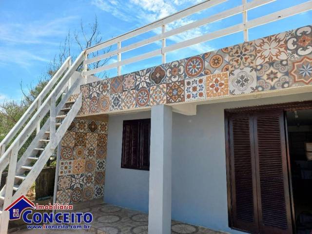 Venda em Albatroz - Imbé