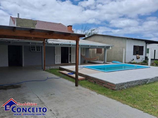 Venda em Ipiranga - Imbé