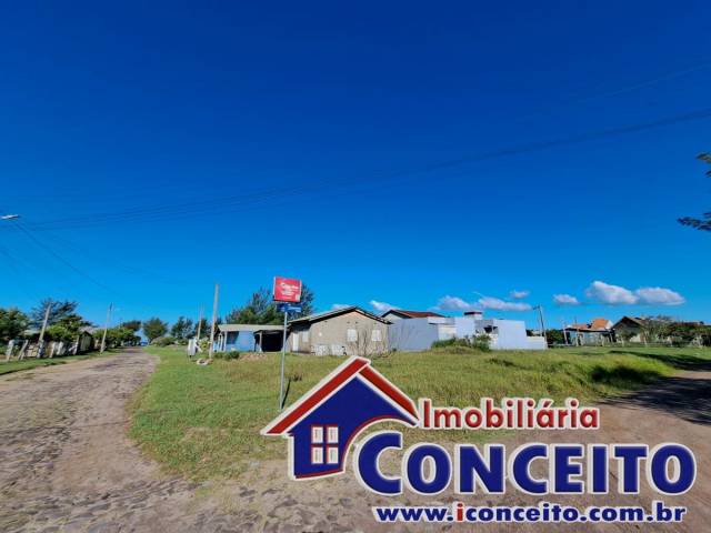 Venda em Nova Santa Terezinha Norte - Imbé