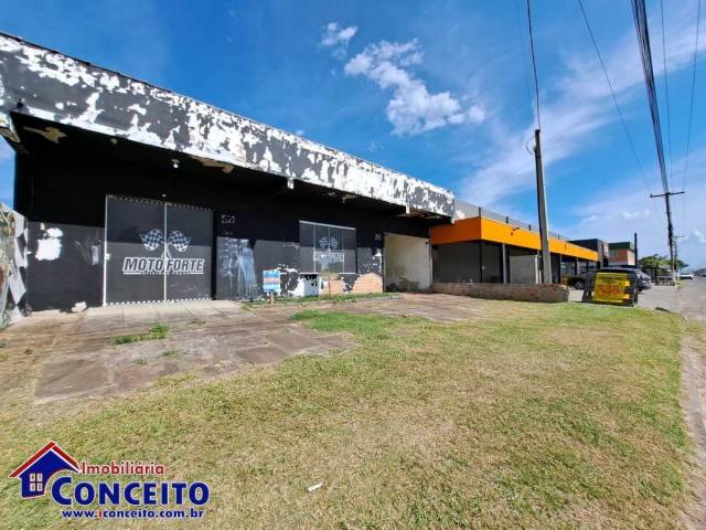 #PC28 - Prédio comercial para Venda em Imbé - RS - 3
