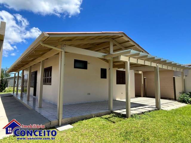 Venda em Mariluz Norte - Imbé