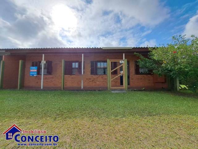 Venda em Marisul - Imbé