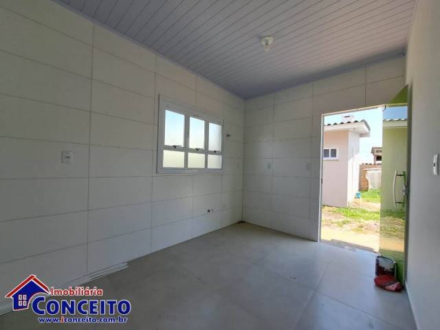 #C894 - Casa para Venda em Imbé - RS - 3