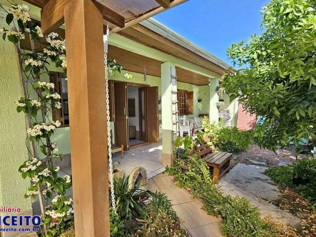 Venda em Albatroz - Imbé