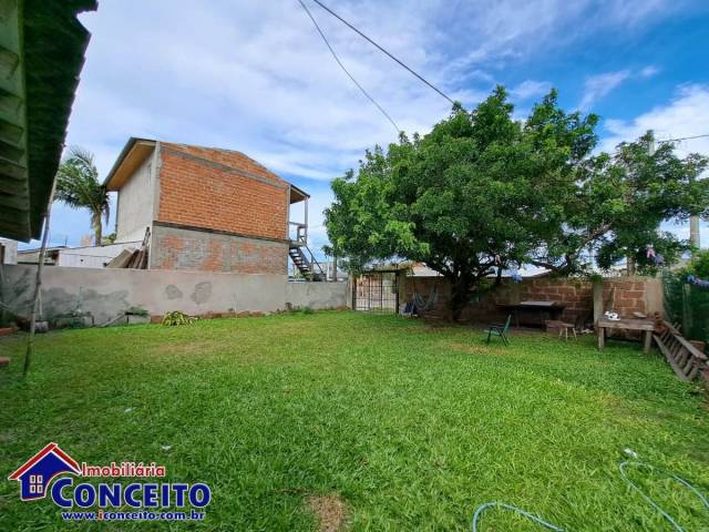 #C873 - Casa para Venda em Imbé - RS - 3