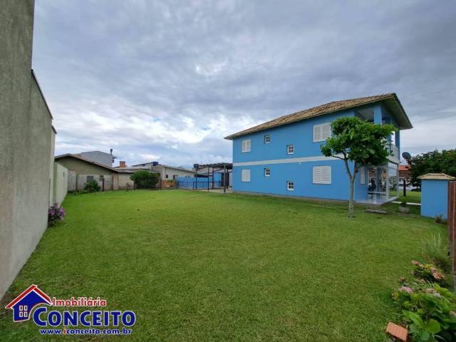 #T409 - Terreno para Venda em Imbé - RS - 3