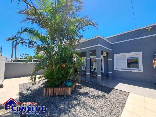 Venda em Centro - Imbé