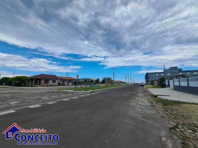 #C610 - Casa para Venda em Imbé - RS - 3