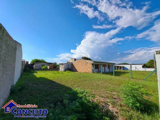 #T207 - Terreno para Venda em Imbé - RS - 2