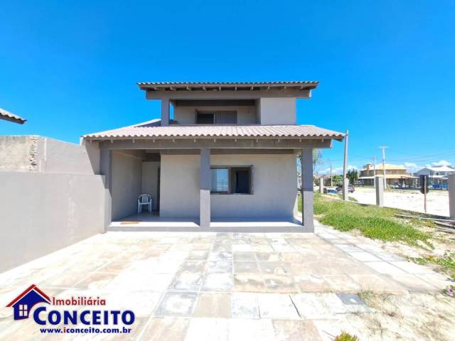 Venda em Mariluz B - Imbé