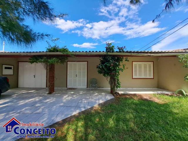 Venda em Marisul - Imbé