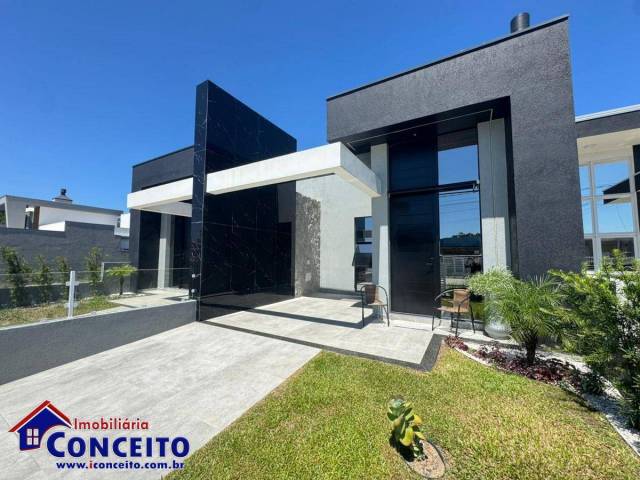 Venda em Centro - Imbé