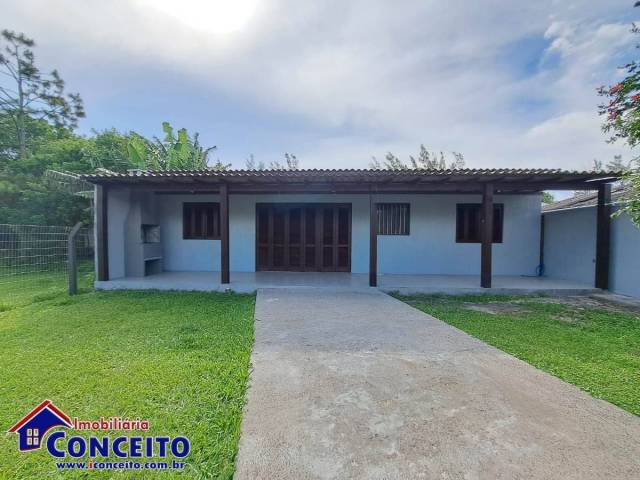 Venda em Mariluz C - Imbé