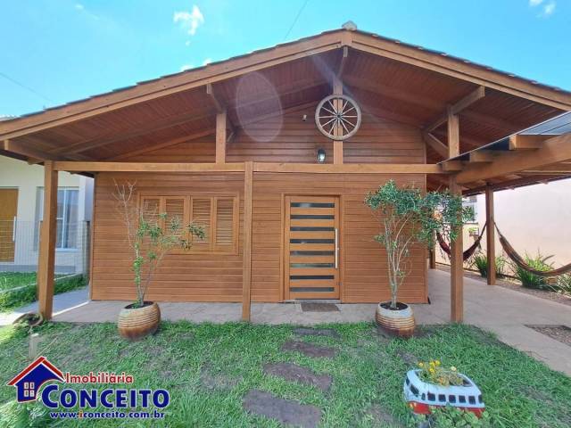 Venda em Marisul - Imbé