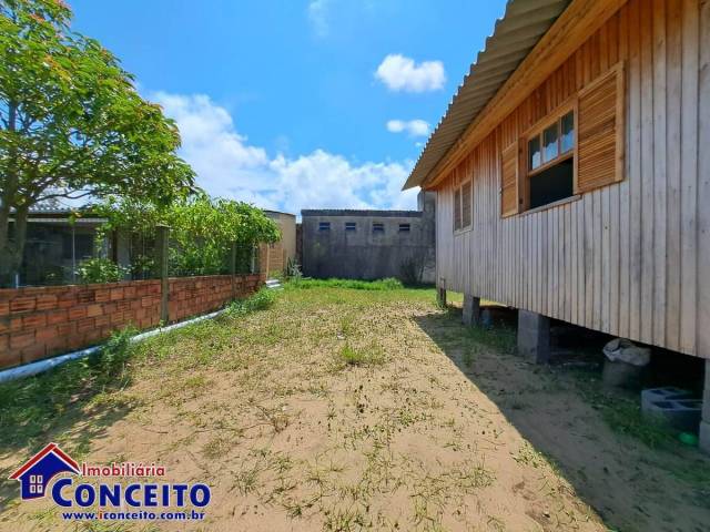 #C628 - Casa para Venda em Imbé - RS - 3