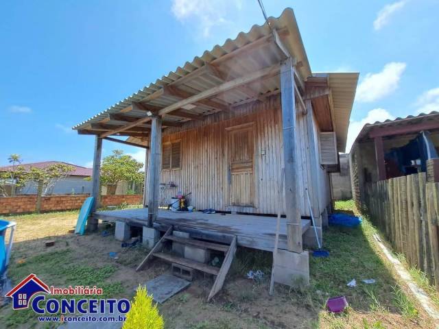 Venda em Albatroz - Imbé