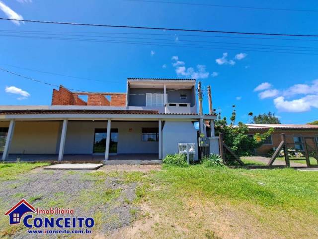 #PC22 - Prédio comercial para Venda em Imbé - RS - 3