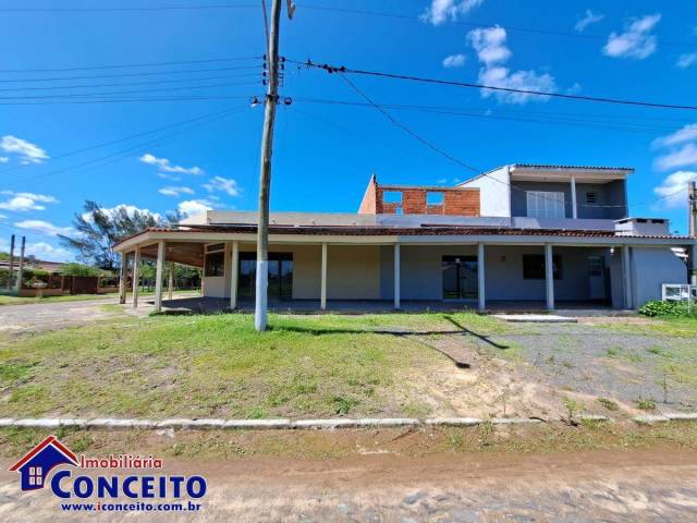 #PC22 - Prédio comercial para Venda em Imbé - RS - 2