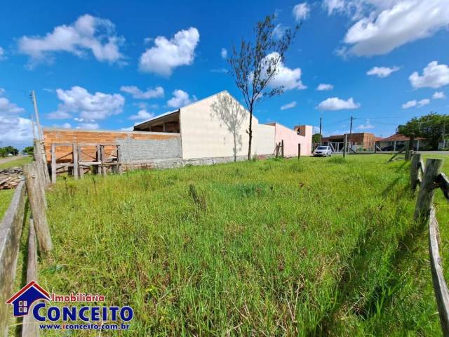 Venda em Santa Terezinha - Imbé