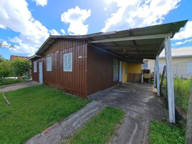 Venda em Mariluz - Imbé