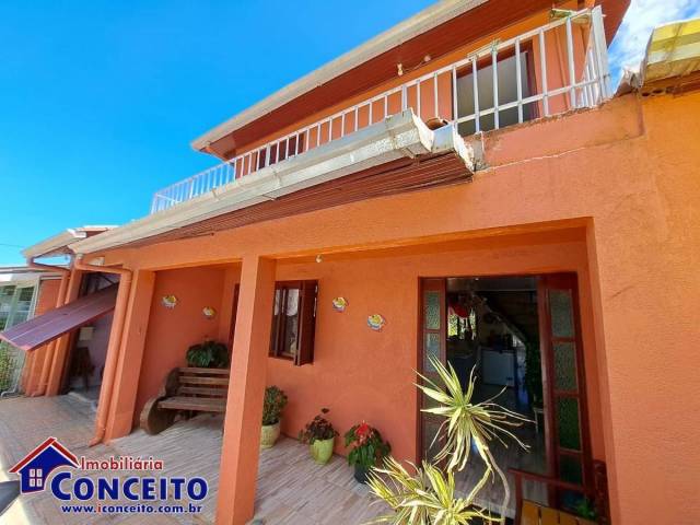 Venda em Albatroz - Imbé