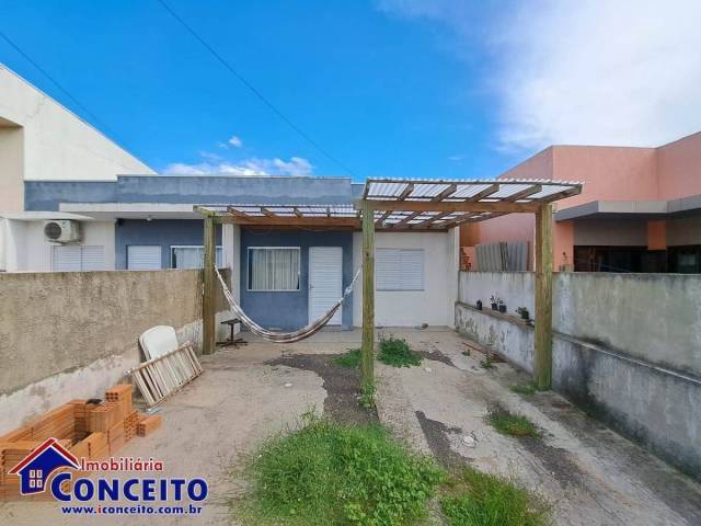 Venda em Nova Nordeste - Imbé