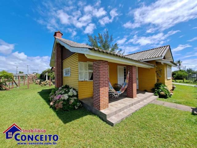 Venda em Centro - Imbé