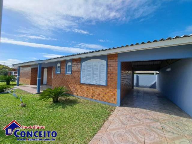 Venda em Mariluz - Imbé