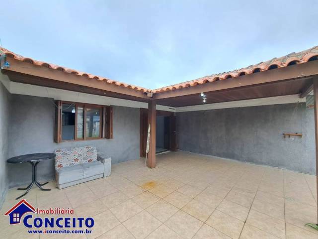 Venda em Centro - Imbé