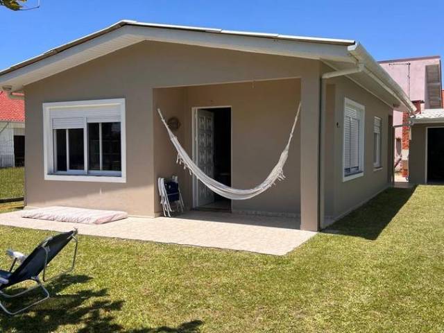 Venda em Mariluz - Imbé