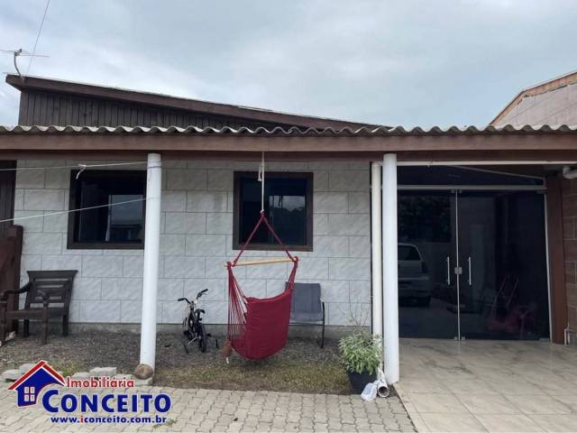 Venda em Mariluz - Imbé